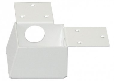 Фотография товара 'Tdm Соединитель угловой SYS 464 SQ0329-5124'