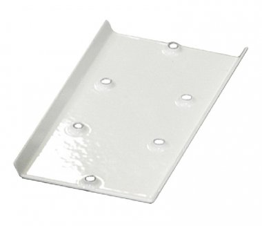 Фотография товара 'Tdm Соединительный комплект SYS 467 SQ0329-5125'