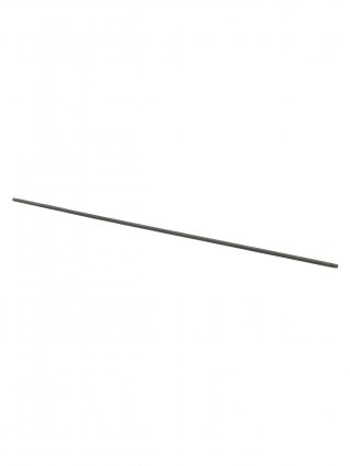 Фотография товара 'Tdm Штырь заземления резьбовой, резьба М16, ?16 мм, 1500 мм, термодиффузия СТТД70.16.1500Р, SQ2401-0027'