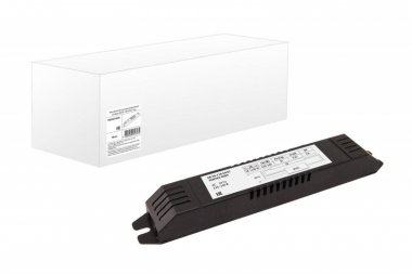 Фотография товара 'Tdm Электронный пускорегулирующий аппарат EB-T8-136-EA3С SQ0363-0009'