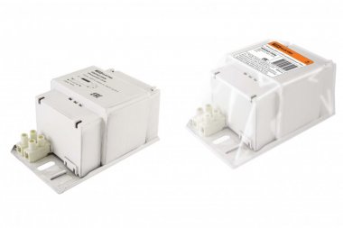 Фотография товара 'Tdm ПРА для ДРЛ-125 Вт встраиваемый SQ0365-0006'