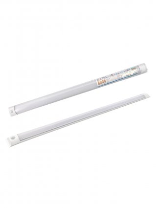 Фотография товара 'Tdm Светодиодный светильник LED ДПО 3017 36Вт 3200лм 6500К Компакт с датчиком, SQ0366-1926'