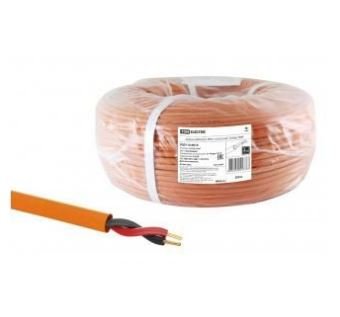 Фотография товара 'Tdm Кабель КПСнг(А)-FRLS SQ0114-0016'