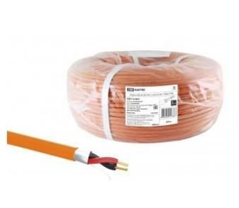 Фотография товара 'Tdm Кабель КПСЭнг(А)-FRLS SQ0114-0021'