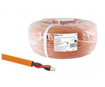 Фотография товара 'Tdm Кабель КПСнг(А)-FRHF SQ0114-0101'