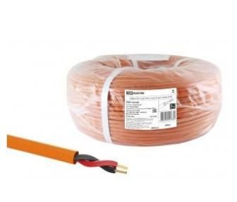 Фотография товара 'Tdm Кабель КПСнг(А)-FRHF SQ0114-0104'