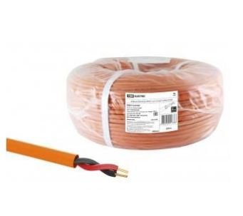 Фотография товара 'Tdm Кабель КПСнг(А)-FRHF SQ0114-0105'