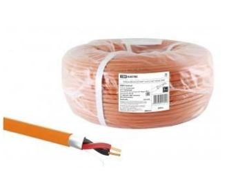 Фотография товара 'Tdm Кабель КПСЭнг(А)-FRHF SQ0114-0121'