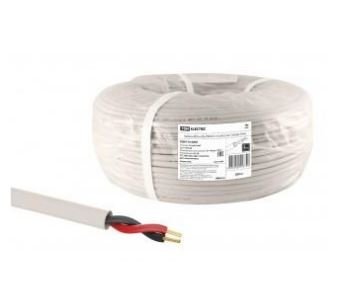 Фотография товара 'Tdm Кабель КПСнг(А)-FRLSLTx SQ0114-0201'