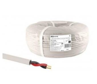 Фотография товара 'Tdm Кабель КПСнг(А)-FRLSLTx SQ0114-0202'