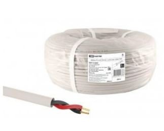 Фотография товара 'Tdm Кабель КПСнг(А)-FRLSLTx SQ0114-0203'