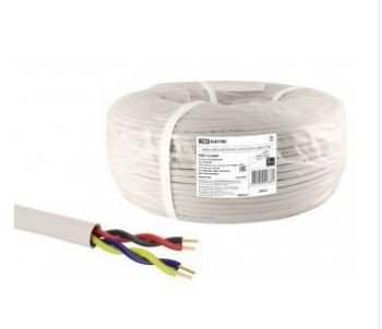 Фотография товара 'Tdm Кабель КПСнг(А)-FRLSLTx SQ0114-0209'