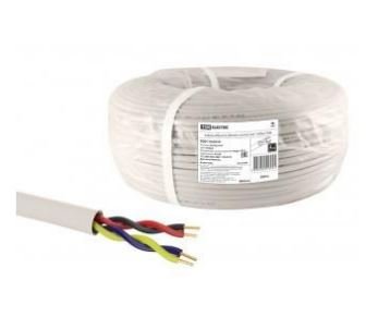 Фотография товара 'Tdm Кабель КПСнг(А)-FRLSLTx 2х2х0,5 мм SQ0114-0210'