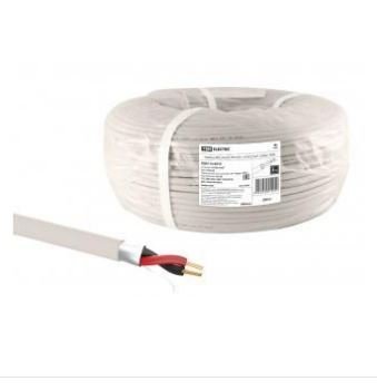 Фотография товара 'Tdm Кабель КПСЭнг(А)-FRLSLTx 1х2х0,2 мм SQ0114-0215'