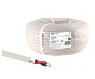 Фотография товара 'Tdm Кабель КПСЭнг(А)-FRLSLTx SQ0114-0220'