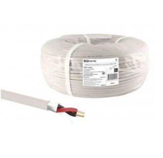 Фотография товара 'Tdm Кабель КПСЭнг(А)-FRLSLTx SQ0114-0221'