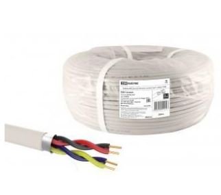 Фотография товара 'Tdm Кабель КПСЭнг(А)-FRLSLTx SQ0114-0222'