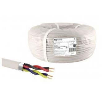 Фотография товара 'Tdm Кабель КПСЭнг(А)-FRLSLTx 2х2х0,5 мм SQ0114-0224'