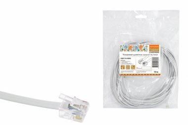 Фотография товара 'Tdm Телефонный удлинитель народный SQ0116-0005'