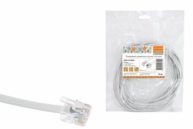 Фотография товара 'Tdm Телефонный удлинитель народный SQ0116-0006'