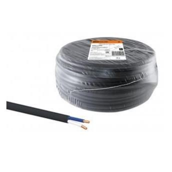 Фотография товара 'Tdm Кабель ВВГ-П нг(А)-LS SQ0117-0089'