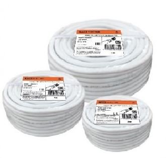 Фотография товара 'Tdm Провод ПВС 4х4 ГОСТ SQ0118-0121'