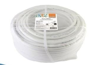 Фотография товара 'Tdm Провод ПВСмб 3х0,75 SQ0118-0905'