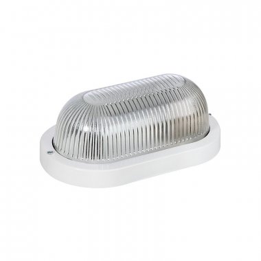 Фотография товара 'Tdm SQ0311-0024 Светильник НПП 03-60-1401 (металл, стекло прозр.) IP65'