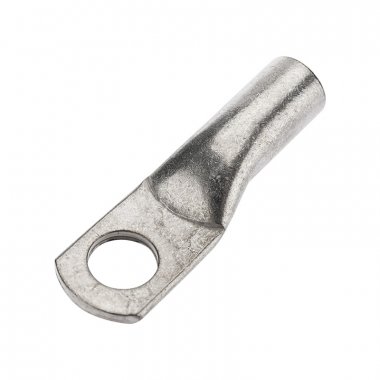 Фотография товара 'Tdm Наконечник ТМЛ-Р 16-6-6, SQ0572-0022'