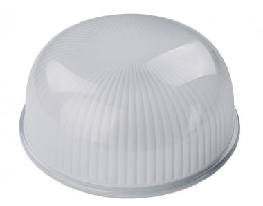 Фотография товара 'Tdm Рассеиватель для светильника НПБ круг 60 Вт матированный, SQ0321-0403'