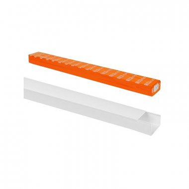 Фотография товара 'Tdm SQ0402-1060 Кабель-канал 100х60'