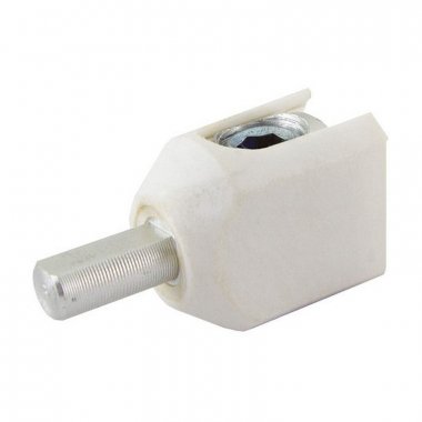 Фотография товара 'Tdm Вводная клемма для модульного оборудования изолированная с винтовым зажимом AL/CU 16-50 мм2 SQ0818-0002'