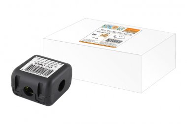 Фотография товара 'Tdm Сжим ответвительный У-731М (4-10 : 1,5-10 мм?) IP20 SQ0831-0221'