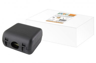 Фотография товара 'Tdm Сжим ответвительный У-872М (95-150 : 95-120 мм?) IP20 SQ0831-0208'