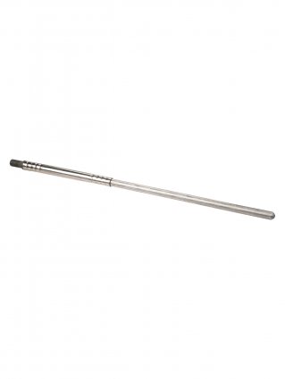 Фотография товара 'Tdm Мачта молниеприемника 3 м, SQ2401-3105'