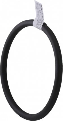 Фотография товара 'Tdm Кольцо резиновое уплотнительное для двустенной трубы D110 SQ0405-3110'