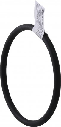 Фотография товара 'Tdm Кольцо резиновое уплотнительное для двустенной трубы D90 SQ0405-3090'