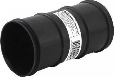 Фотография товара 'Tdm Муфта соединительная для двустенной трубы D50 SQ0405-4050'