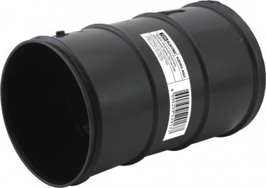 Фотография товара 'Tdm Муфта соединительная для двустенной трубы D63 SQ0405-4063'