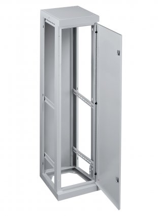 Фотография товара 'Tdm SQ0905-1626 Каркас ВРУ-1 (1600х450х450) IP31 Профи'