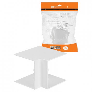 Фотография товара 'Tdm SQ0411-0134 Внутренний угол КМВ 60х60'