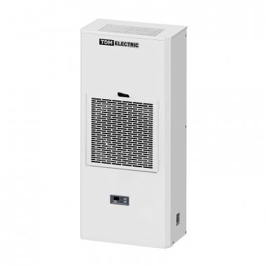 Фотография товара 'Tdm SQ0756-0005 Кондиционер настенный для шкафов КНШ 390х1010х240, 2000 Вт, 230 В'