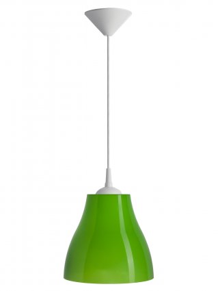 Фотография товара 'Tdm Светильник НСБ 21-60-112 УХЛ4 "Melodi mini", SQ0313-0023'