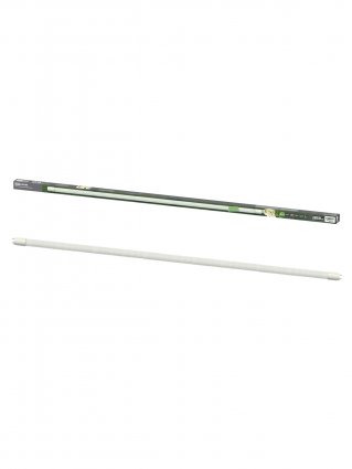 Фотография товара 'Tdm Лампа светодиодная линейная Т8 30 Вт, 230 В, 6500 К, G13, 1200 мм, SQ0340-0363'