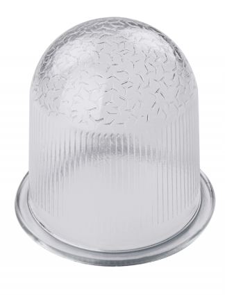 Фотография товара 'Tdm Рассеиватель для светильника НСП 02 100 Вт, SQ0321-0409'