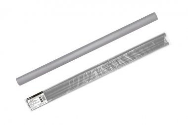 Фотография товара 'Tdm Трубка термоусаживаемая с клеевым слоем, ТТк(3:1)-9,5/3,0-П SQ0548-0907'