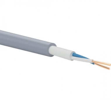 Фотография товара 'Tdm SQ0121-0001'