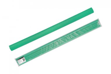 Фотография товара 'Tdm Трубка термоусаживаемая не поддерживающая горение, с клеевым слоем, ТТкНГ(3:1)-9,5/3,0-З SQ0548-1207'