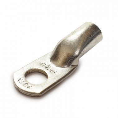 Фотография товара 'Tdm Наконечник ТМЛ-Р 70-8-13, SQ0572-0027'