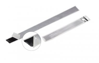 Фотография товара 'Tdm Герметик кабельный водонепроницаемый, 40.0х2,0 мм, ГКВ SQ0547-0001'